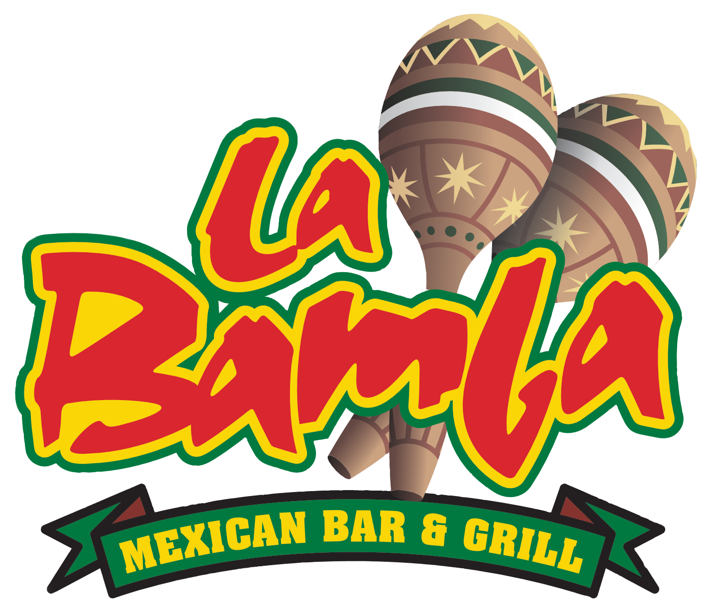 Bamba logo