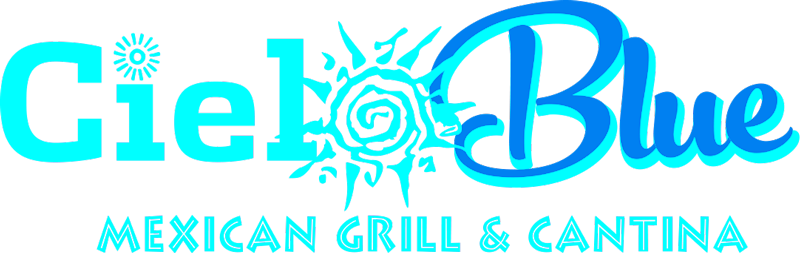 Cielo logo