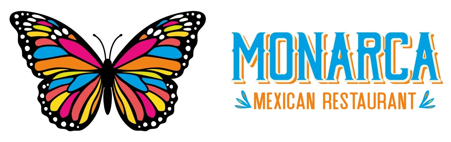 Monarca logo